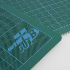 ArtCutB Schneidematte 2,5 mm