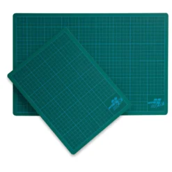 ArtCutB Schneidematte 2,5 mm