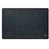 ArtCut1 Schneidematte schwarz/grau