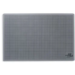 ArtCut1 Schneidematte schwarz/grau