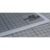 ArtCut1 Schneidematte, transparent