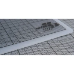ArtCut1 Schneidematte, transparent