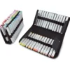 ART & GO Marker Tragetasche