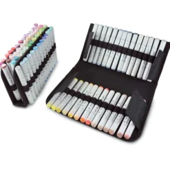 ART & GO Marker Tragetasche