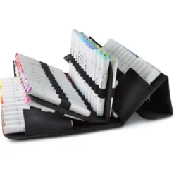ART & GO Marker Tragetasche