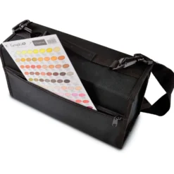 ART & GO Marker Tragetasche