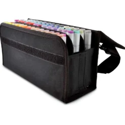 ART & GO Marker Tragetasche