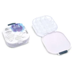 ART & GO Nomad Watercolour Workstation