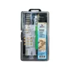 ARTIDEE® Brandmal-Profiset