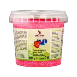 ARTIDEE® Colouraplast Schmelzgranulat