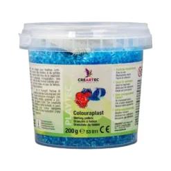 ARTIDEE® Colouraplast Schmelzgranulat