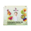 Artidee® Colouraplast Starter-Set