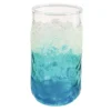 ARTIDEE® 3D-Glasgel
