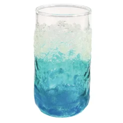 ARTIDEE® 3D-Glasgel