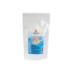 ARTIDEE® Mosaik-Fugenfüller, weiß, wetterfest, 200 g