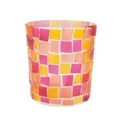 ARTIDEE® Mosaiksteinkleber Rapido, transparent, 50 g