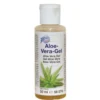 ARTIDEE® Sapolina Aloe-Vera-Gel (Seifenzusatz)