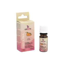 ARTIDEE® Sapolina fruchtiges Seifenduftöl