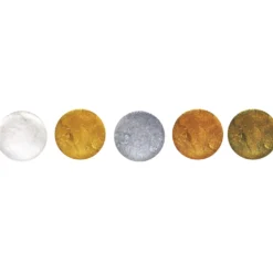 ARTIDEE® Sapolina Seifenfarbe Pulverpigmente