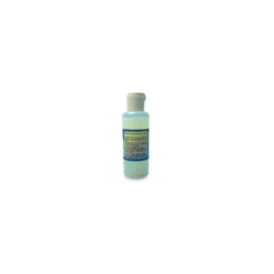 ARTIDEE® Sapolina Seifenschaum-Konzentrat
