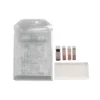 ARTIDEE® Sapolina Starter Set