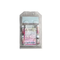 ARTIDEE® Sapolina Starter Set
