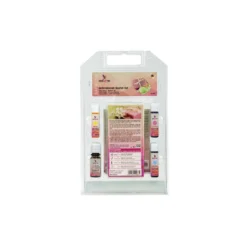 ARTIDEE® Sapolina Starter Set