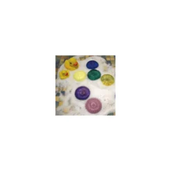 ARTIDEE® Sapolina Starter Set
