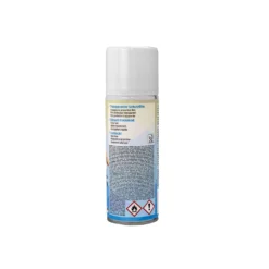 ARTIDEE® Antioxidations-Mattfinish-Spray