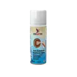 ARTIDEE® Antioxidations-Mattfinish-Spray