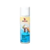 ARTIDEE® Antioxidationsspray