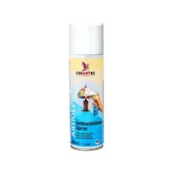 ARTIDEE® Antioxidationsspray