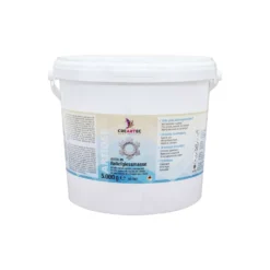 ARTIDEE® Artelin-Reliefgießmasse