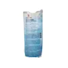 ARTIDEE® ARTEX- Gipsbinden Modellier-Gewebe