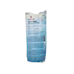 ARTIDEE® ARTEX- Gipsbinden Modellier-Gewebe