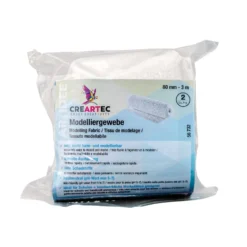 ARTIDEE® ARTEX- Gipsbinden Modellier-Gewebe