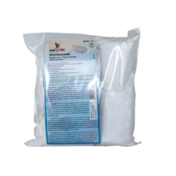 ARTIDEE® ARTEX- Gipsbinden Modellier-Gewebe