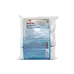 ARTIDEE® ARTEX- Gipsbinden Modellier-Gewebe