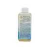ARTIDEE® Biologischer Pinselreiniger