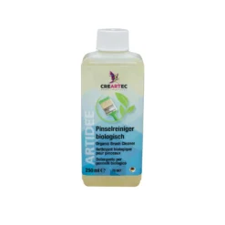 ARTIDEE® Biologischer Pinselreiniger
