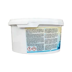 ARTIDEE® Creartec Profi Knetbeton, hellgrau