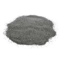 ARTIDEE® Eisenpulver