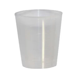 ARTIDEE® Farbmischbecher, 30 ml