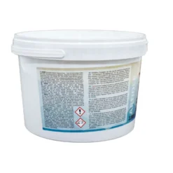 ARTIDEE® Feinbeton