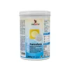 ARTIDEE® Formaform Formbaumasse