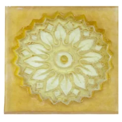 ARTIDEE® Formaform Formbaumasse