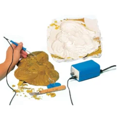 ARTIDEE® Formalate Latex-Abformmasse