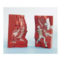 ARTIDEE® Formalate Latex-Abformmasse