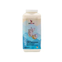 ARTIDEE® Formalate Latex-Abformmasse