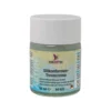 ARTIDEE® Formen-Trenncreme